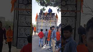 Download lagu Ram Kasam Dilli sarkar Hila du || tending song // Dj Arjun mp3