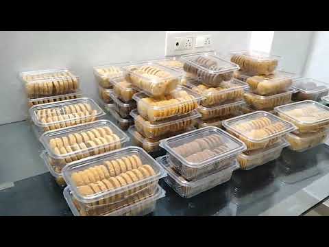 (Home Made) Baking.. Cup Cake , Cookies & Milk Chocolate by ORDER🧁🍪🍫