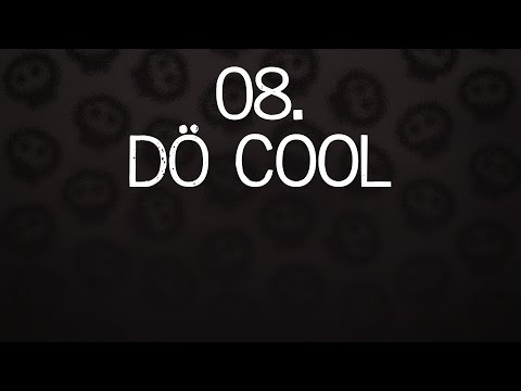 Video thumbnail for Dö cool