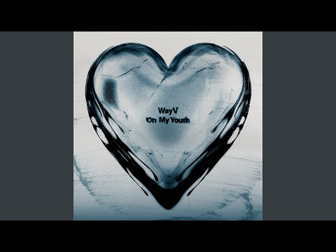 On My Youth (English Version)