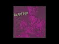 Dave Van Ronk : Come Back Baby