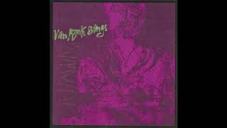 Dave Van Ronk : Come Back Baby