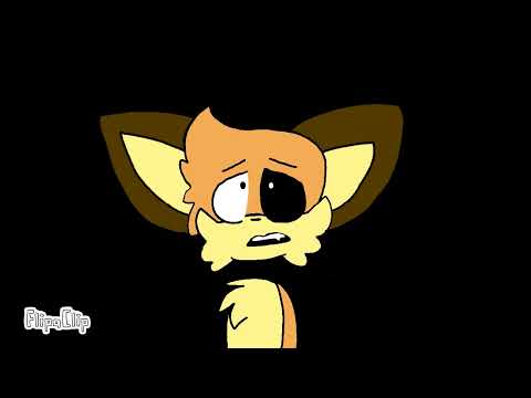 Suspects...(Nix animation!!!)