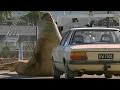 Just How BIG Are Elephant Seals Super Giant Animals BBC Earth