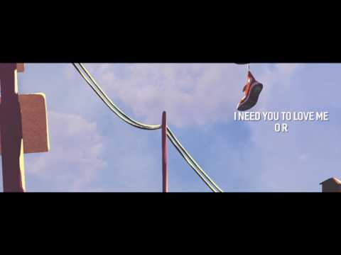 D.Baola - Release Me (Haohinh Remix)