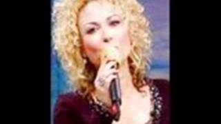 Eliz AVAROĞLU-Mestim Bu Gece Sende Bana Mest Olarak Gel(HİCAZKÂR)R.G.