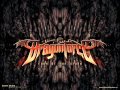 Dragonforce - Body Breakdown(sub esp)