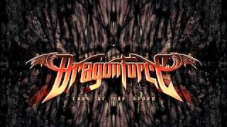 Dragonforce - Body Breakdown(sub esp)