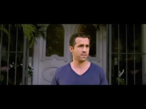 Selfless   Trailer   Own it on Blu ray 11 10 2