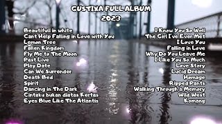 Download lagu Gustixa Full Album 2023 | Lo-Fi Remix mp3 Download lagu Gustixa Full Album 2023 | Lo-Fi Remix mp3