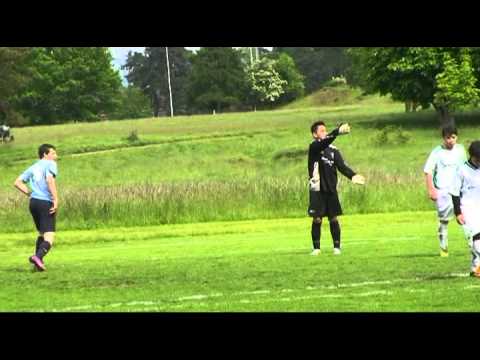 TLC Bôle-Audax Serrières 10-0 (4-0)