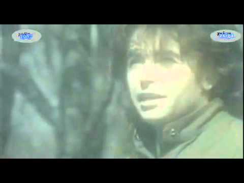 Gorbe Nora Szikora Robert Egy szot se 1987