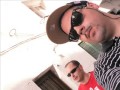sonido evolutivo alenbeats 2012