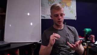 Star Wars 7 Cast Announced! - Harrison Ford, Mark Hamill & Carrie Fisher Returning!