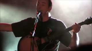 Francis Dunnery - Still Too Young To Remember - 2009