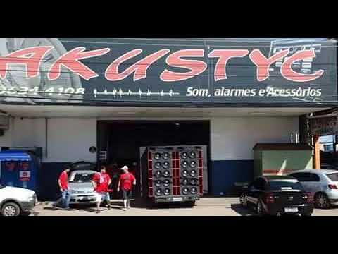 Faixa 18 Akustyc Dance 23 DJ Celso (procurando nome)