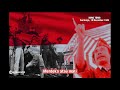 Hari Pahlawan Pidato BUNG TOMO 10 November