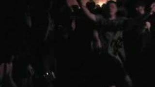 Love Lost But Not Forgotten