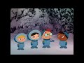 Finding Baby Reindeer Little Einsteins