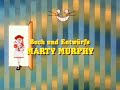 Alice In Wonderland German Credits HQ