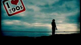 İlker Pehriz - Şimdi Hayallerdesin --.mp4