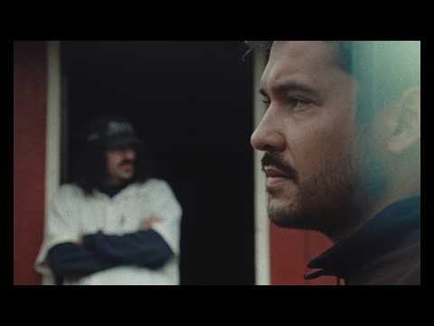 Você Sabe Bem - Jovem Dionisio