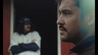 Jovem Dionisio, Terno Rei - Você Sabe Bem (Videoclipe Oficial)