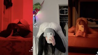 BEST ASS ??Bugs Bunny Challange ?? TikTok compilation