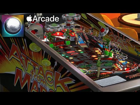 youtube video IpTSMd3r73w