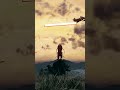 Bethesda's looking 5+ years ahead with Starfield.