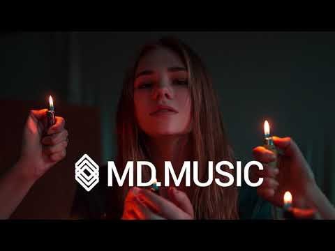 CLNGR feat. Le June - All in the Motion