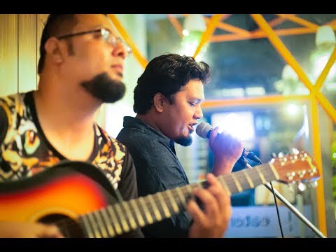 Milind Shegokar Mere Rashke...