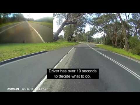 ZPY021 MGIF Jetty Rd Rosebud 20 07 2016 extended