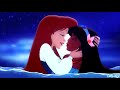 Ariel Jasmine Secrets MEP Part