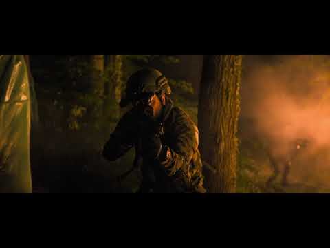 Uri - The Surgical Strike | 2018 | Action Scene | Full Movie Link in Description