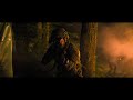 Uri The Surgical Strike 2018 Action Scene Full Movie Link In Description