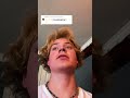 Nick Wilkins Jj Look Alike Re Enacting JJ Clips From OBX