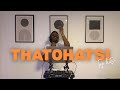 THATOHATSI TOP HITS AMAPIANO 2026 Kelvin Momo Sam Deep Young Stunna Tracy