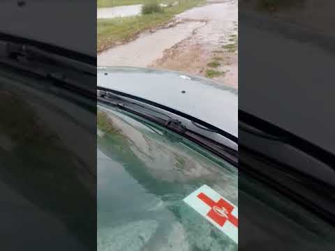 Satu Ghireasca  comuna Mālusteni