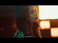 HIP HOP TAMIZHA Poi Poi Poi Poi Aathi Love Failure Song
