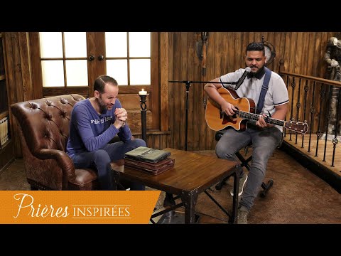 download lagu mp3 mp4 Une Prire Avant L Aube, download lagu Une Prire Avant L Aube gratis, unduh video klip Une Prire Avant L Aube