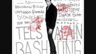 Vanessa Paradis - Angora.wmv