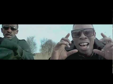 Ayo - Castaway - ft. Chany