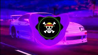 Download lagu DJ SEDIA AKU SEBELUM HUJAN SLOW VIRAL TIKTOK FULL SONG 2025!! mp3