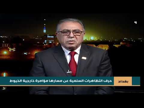 img-video