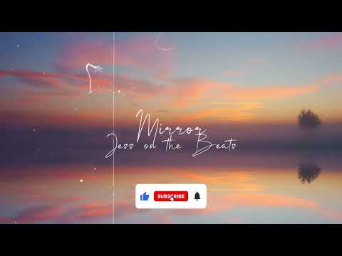 [#FORSALE]Zook X Kompa Instrumental 2024 "MIRROR"❤️ (Basta lion Type Beats)