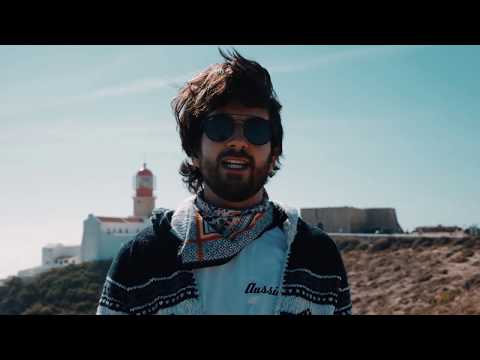 Zampano x Raulito - Capitano