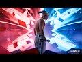 Full XXXTENTACTION X JOGO Super Red Vs Blue Live Event
