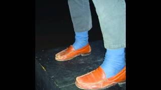 Alixander III - Revenge Fantasy