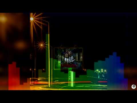 DJS FROM MARS - EGO DJ SESSION -